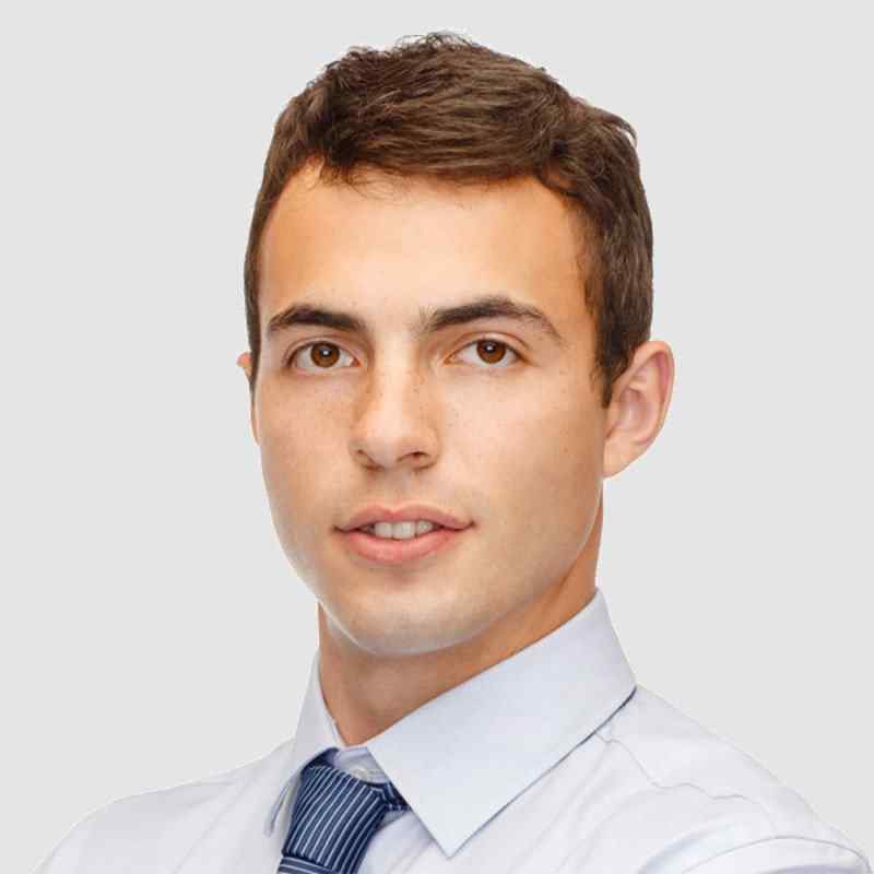 https://katariatransport.in/wp-content/uploads/2017/03/inner_team_02.jpg