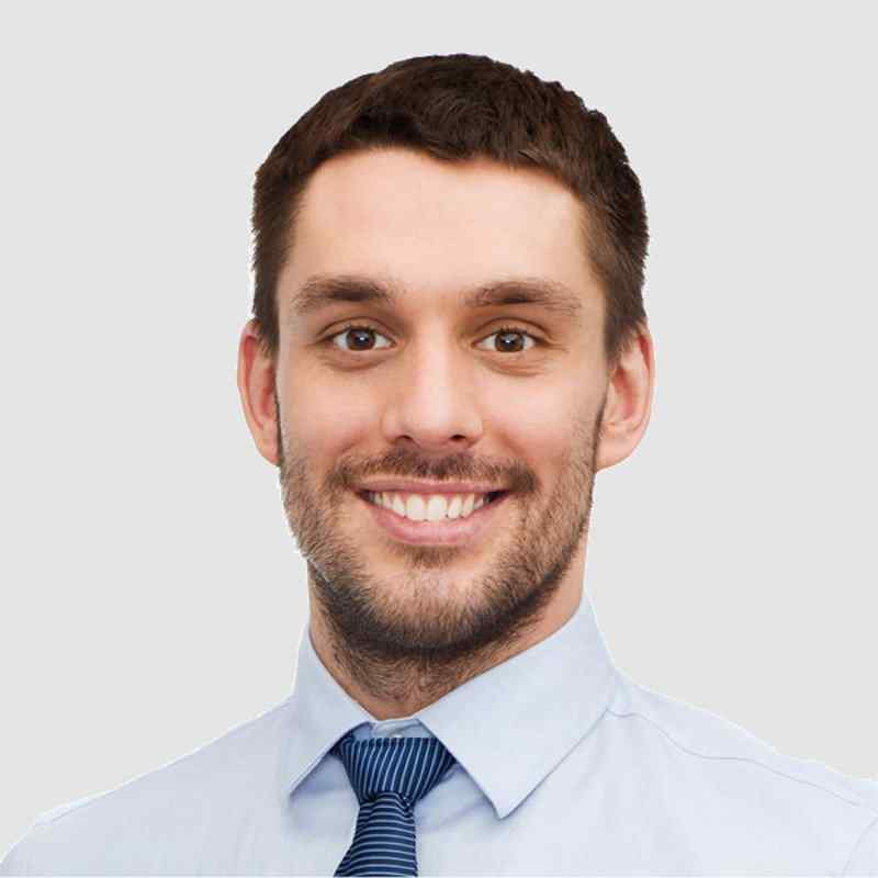 https://katariatransport.in/wp-content/uploads/2017/03/inner_team_03.jpg