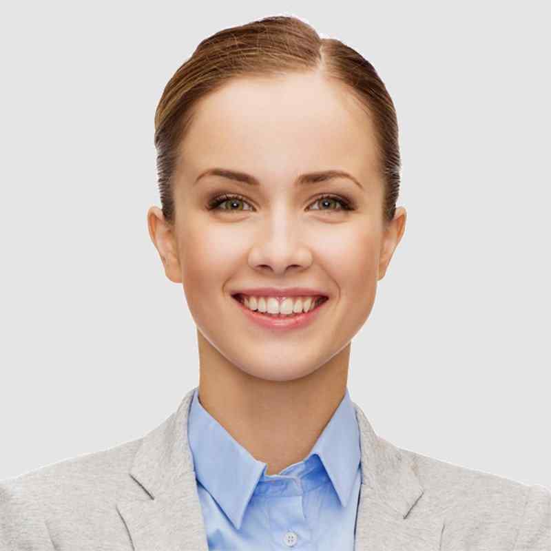https://katariatransport.in/wp-content/uploads/2017/03/inner_team_04.jpg