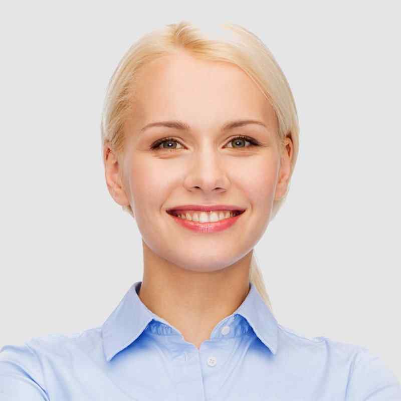 https://katariatransport.in/wp-content/uploads/2017/03/inner_team_06.jpg