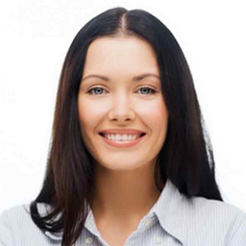 https://katariatransport.in/wp-content/uploads/2017/03/inner_team_08.jpg