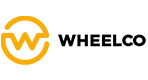 Kataria Transport & Company