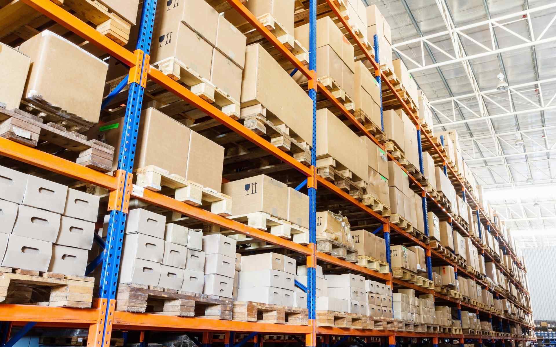 https://katariatransport.in/wp-content/uploads/2017/03/post_04.jpg
