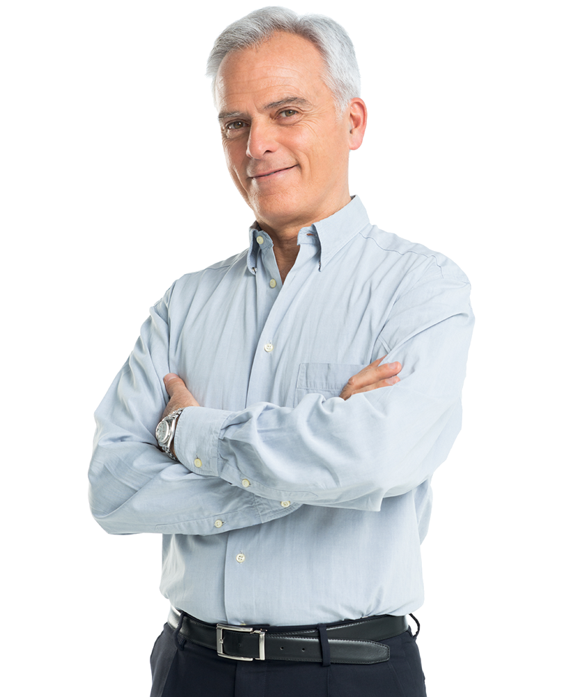 https://katariatransport.in/wp-content/uploads/2017/03/transparent_team_1.png