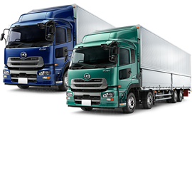 https://katariatransport.in/wp-content/uploads/2017/07/about-us-footer-large.png