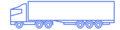 https://katariatransport.in/wp-content/uploads/2017/07/blue_truck_01.png