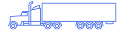 https://katariatransport.in/wp-content/uploads/2017/07/blue_truck_02.png
