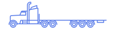https://katariatransport.in/wp-content/uploads/2017/07/blue_truck_03.png