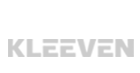 https://katariatransport.in/wp-content/uploads/2017/07/client_01.png