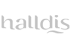 https://katariatransport.in/wp-content/uploads/2017/07/client_03.png