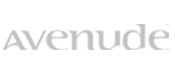 https://katariatransport.in/wp-content/uploads/2017/07/client_04.png