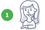 https://katariatransport.in/wp-content/uploads/2017/07/delivery_illustration_01.png