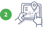 https://katariatransport.in/wp-content/uploads/2017/07/delivery_illustration_02.png