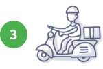 https://katariatransport.in/wp-content/uploads/2017/07/delivery_illustration_03.png