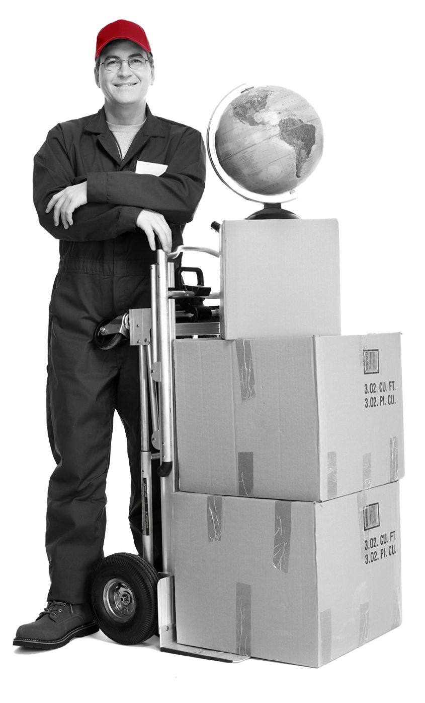 moving_man https://katariatransport.in/wp-content/uploads/2017/07/moving_man.png