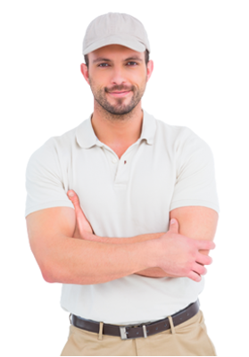 https://katariatransport.in/wp-content/uploads/2017/07/our_team_transparent_03.png