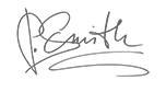 https://katariatransport.in/wp-content/uploads/2017/07/signature_01.png