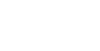 signature_01_white https://katariatransport.in/wp-content/uploads/2017/07/signature_01_white.png