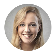 https://katariatransport.in/wp-content/uploads/2017/07/testimonials_people_01.png