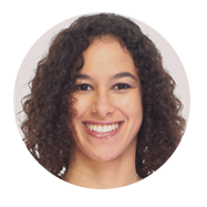 https://katariatransport.in/wp-content/uploads/2017/07/testimonials_people_02.png