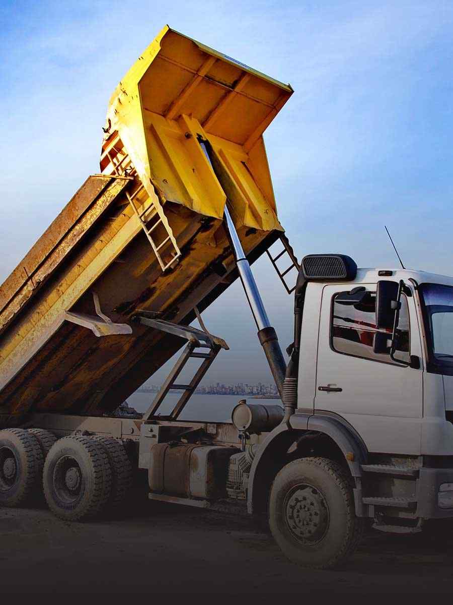 https://katariatransport.in/wp-content/uploads/2017/08/cell_trucks_01.jpg