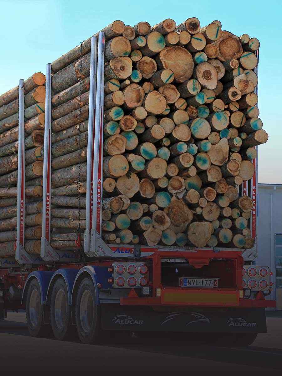 https://katariatransport.in/wp-content/uploads/2017/08/cell_trucks_02.jpg