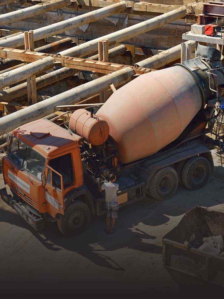 https://katariatransport.in/wp-content/uploads/2017/08/cell_trucks_03.jpg