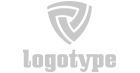 https://katariatransport.in/wp-content/uploads/2017/08/client_05.png