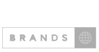 https://katariatransport.in/wp-content/uploads/2017/08/client_06.png
