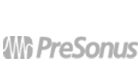 https://katariatransport.in/wp-content/uploads/2017/08/client_07.png