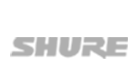 https://katariatransport.in/wp-content/uploads/2017/08/client_08.png