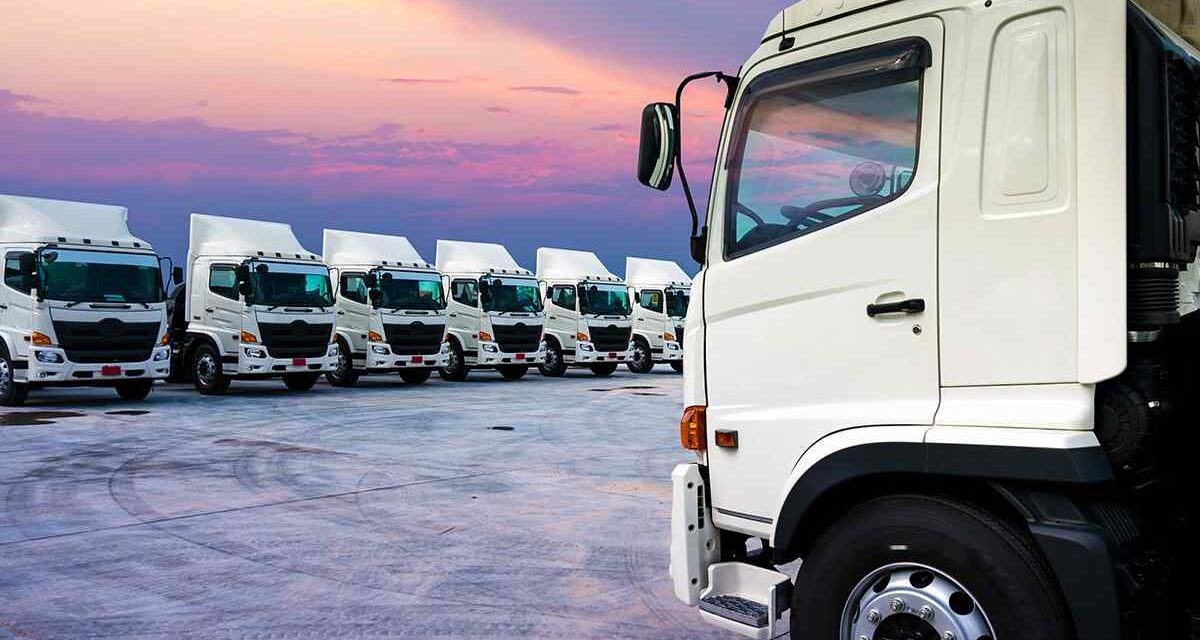 https://katariatransport.in/wp-content/uploads/2017/08/inner_big_trucks_02-1200x640.jpg