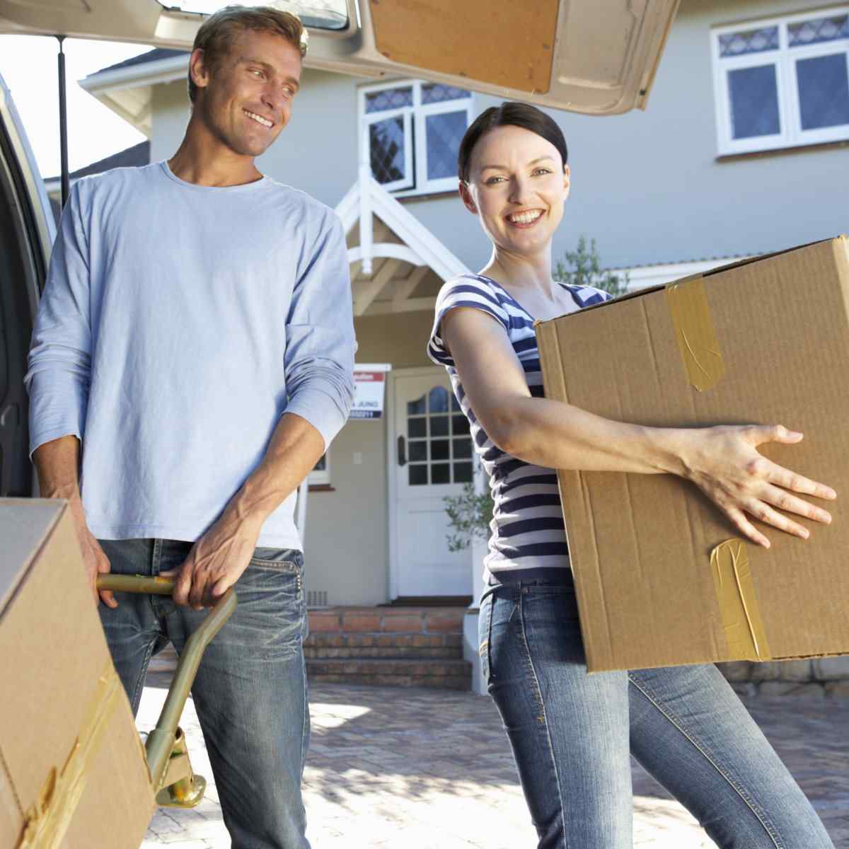 https://katariatransport.in/wp-content/uploads/2017/08/inner_rental_1.jpg