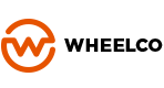 Kataria Transport & Company