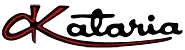 Kataria Transport & Company