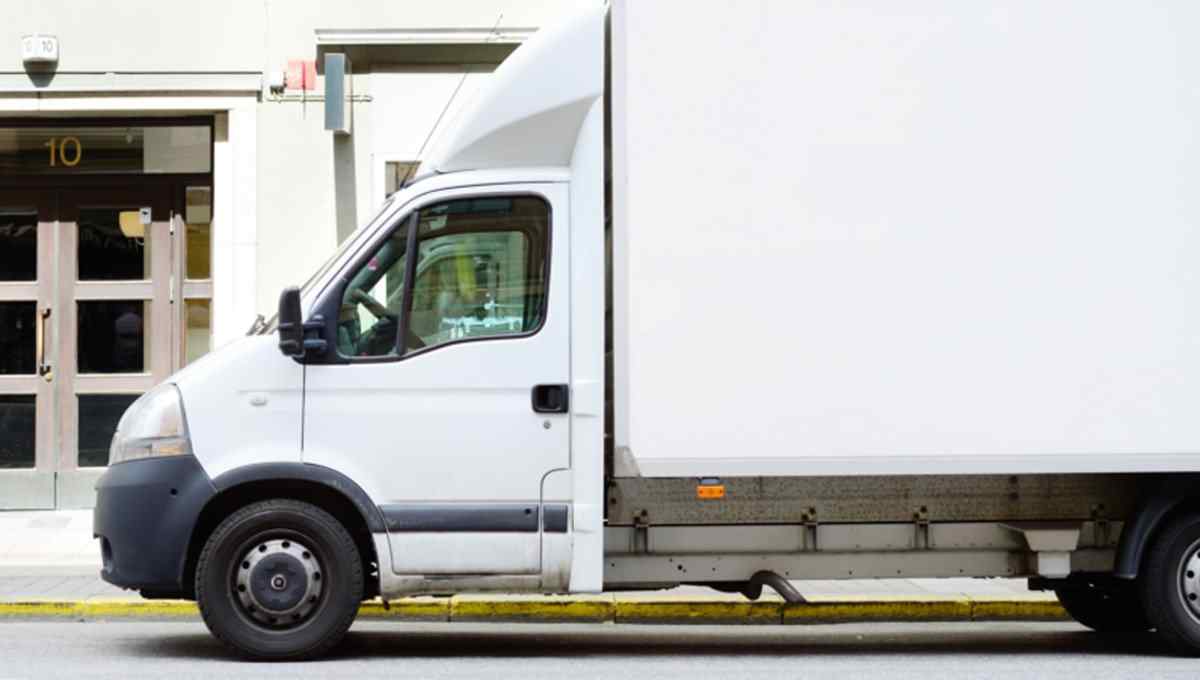 https://katariatransport.in/wp-content/uploads/2017/08/service_rental_01.jpg