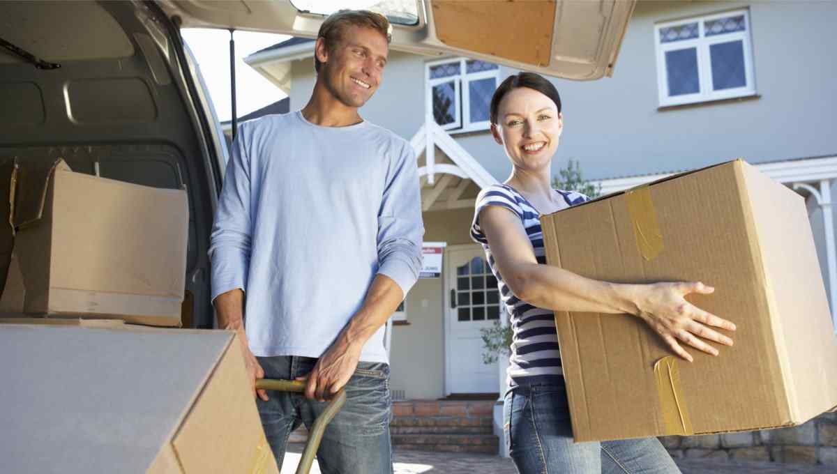 https://katariatransport.in/wp-content/uploads/2017/08/service_rental_02.jpg
