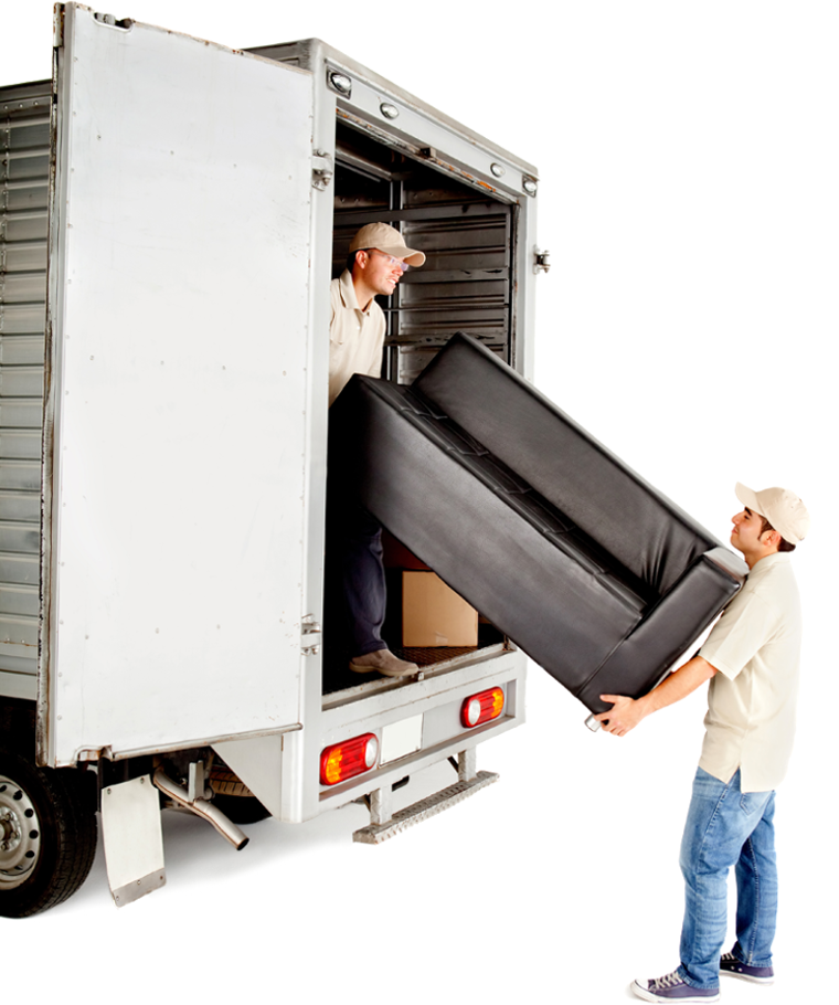 https://katariatransport.in/wp-content/uploads/2017/08/truck_assistance.png