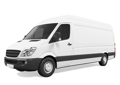 https://katariatransport.in/wp-content/uploads/2017/08/truck_rental_01.png
