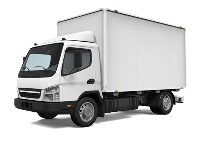 https://katariatransport.in/wp-content/uploads/2017/08/truck_rental_02.png