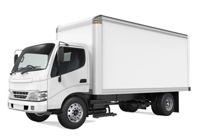 https://katariatransport.in/wp-content/uploads/2017/08/truck_rental_03.png