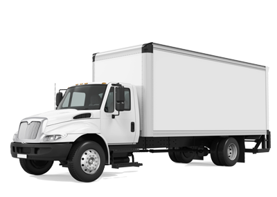https://katariatransport.in/wp-content/uploads/2017/08/truck_rental_04.png