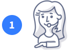https://katariatransport.in/wp-content/uploads/2017/09/courier_illustration_01.png