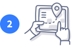 https://katariatransport.in/wp-content/uploads/2017/09/courier_illustration_02.png