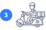 https://katariatransport.in/wp-content/uploads/2017/09/courier_illustration_03.png