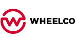 Kataria Transport & Company