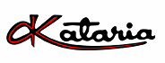 Kataria Transport & Company