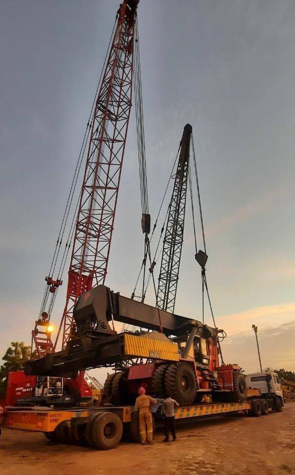 https://katariatransport.in/wp-content/uploads/2025/02/Equipment-Hiring-1.png