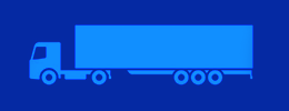 https://katariatransport.in/wp-content/uploads/2025/02/Kataria-icons-1.png