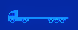 https://katariatransport.in/wp-content/uploads/2025/02/Kataria-icons-2.png